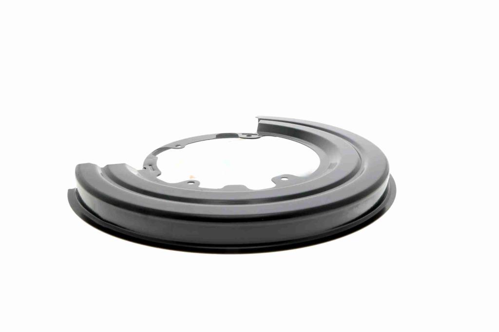 Déflecteur, disque de frein VAICO ref. V27-0049