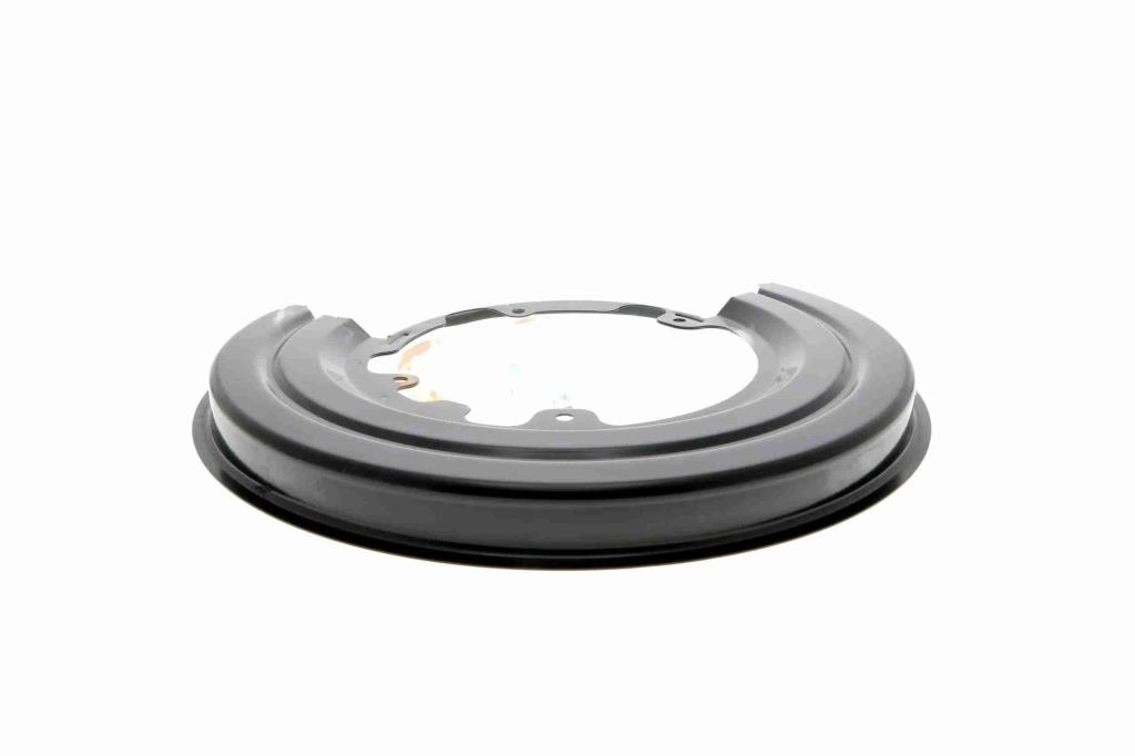 Déflecteur, disque de frein VAICO ref. V27-0049
