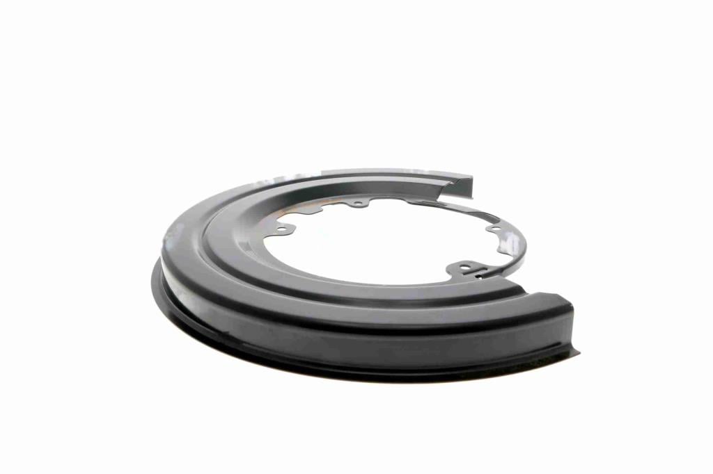 Déflecteur, disque de frein VAICO ref. V27-0049