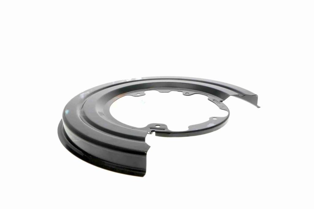 Déflecteur, disque de frein VAICO ref. V27-0049