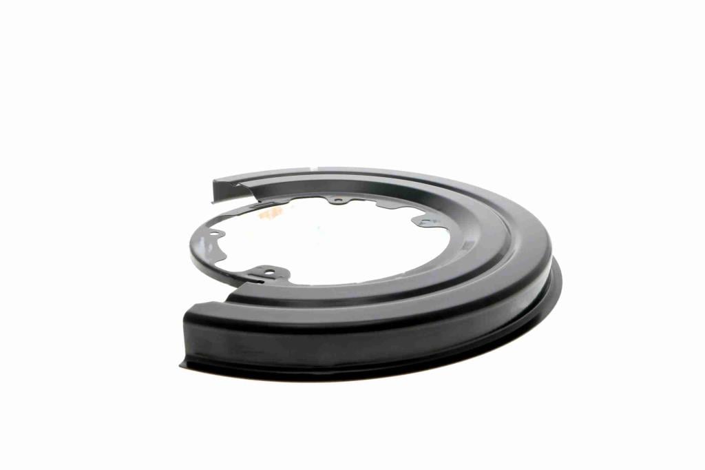 Déflecteur, disque de frein VAICO ref. V27-0050