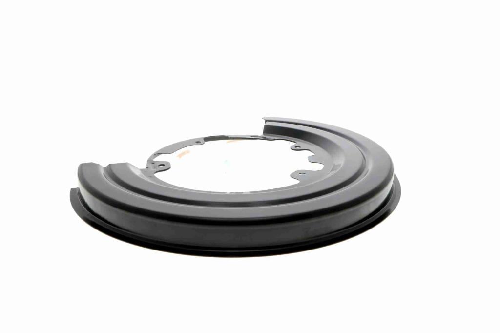 Déflecteur, disque de frein VAICO ref. V27-0050