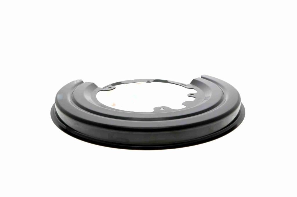 Déflecteur, disque de frein VAICO ref. V27-0050