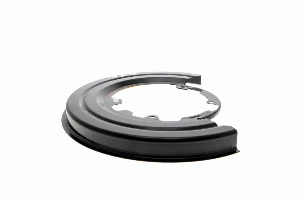 Déflecteur, disque de frein VAICO ref. V27-0050