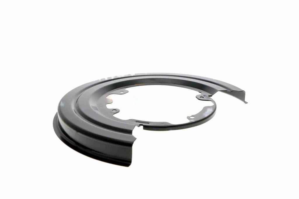 Déflecteur, disque de frein VAICO ref. V27-0050