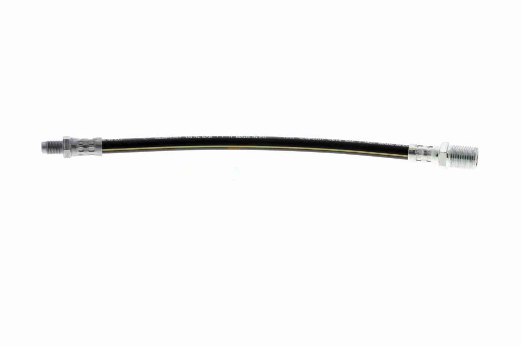 Flexible de frein (Durite de frein) VAICO V27-0092