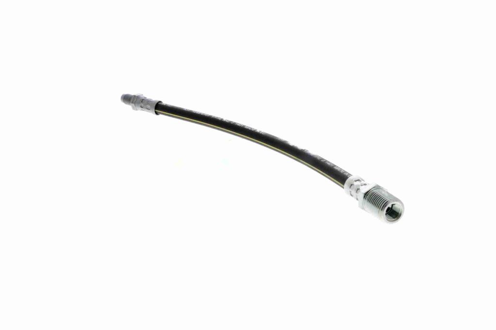 Flexible de frein (Durite de frein) VAICO V27-0092