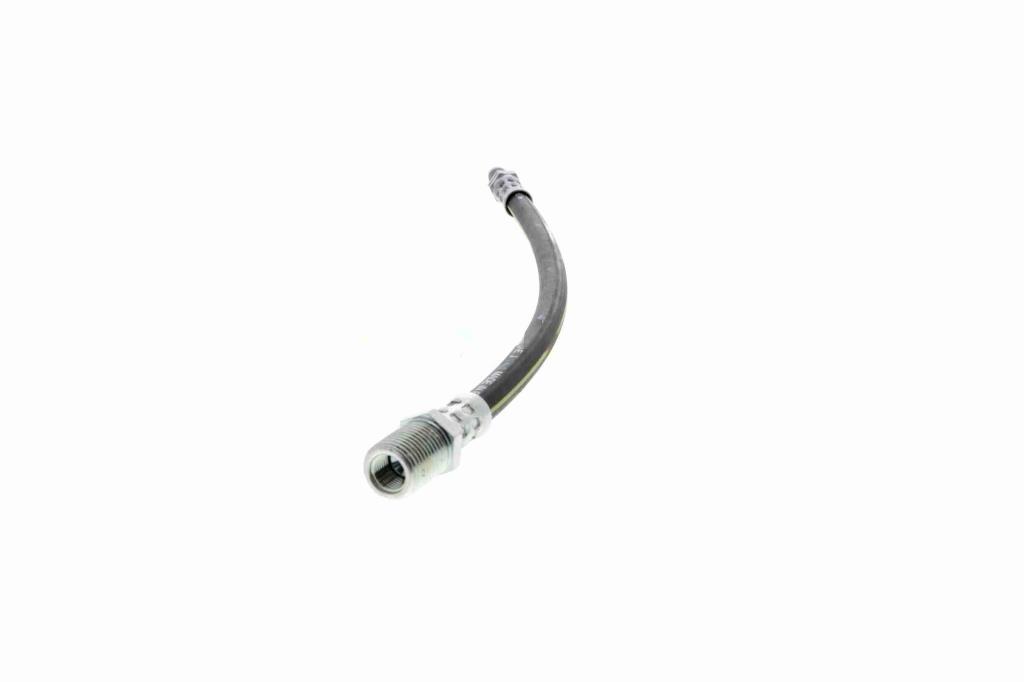 Flexible de frein (Durite de frein) VAICO V27-0092