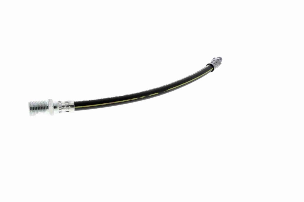 Flexible de frein (Durite de frein) VAICO V27-0092