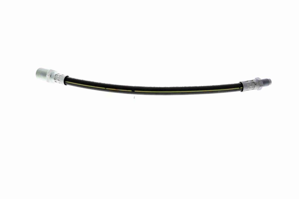Flexible de frein (Durite de frein) VAICO V27-0092