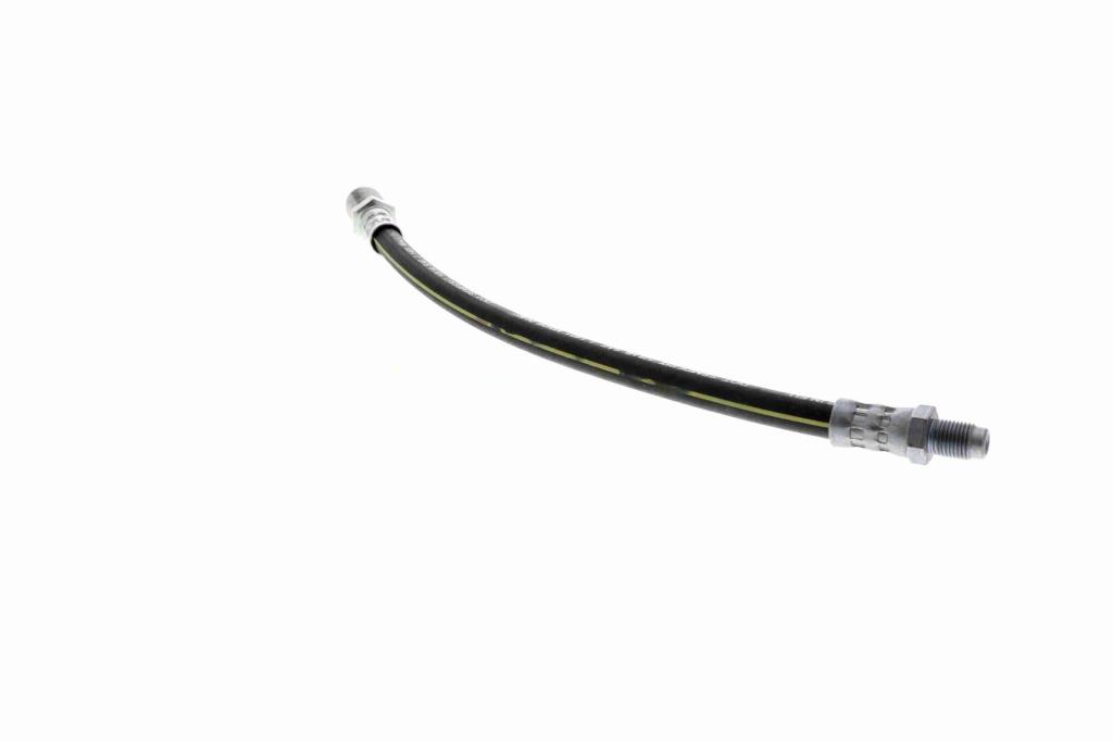 Flexible de frein (Durite de frein) VAICO V27-0092