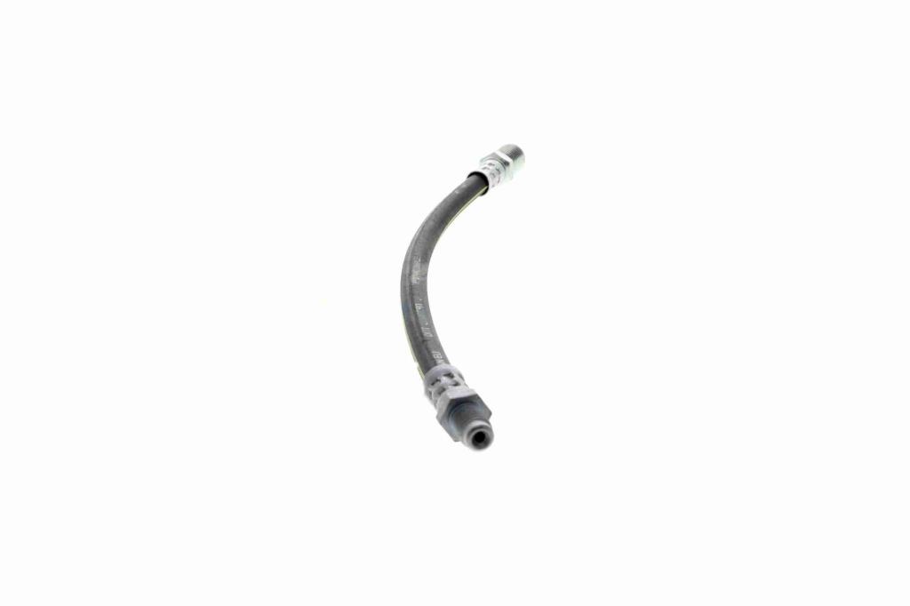 Flexible de frein (Durite de frein) VAICO V27-0092
