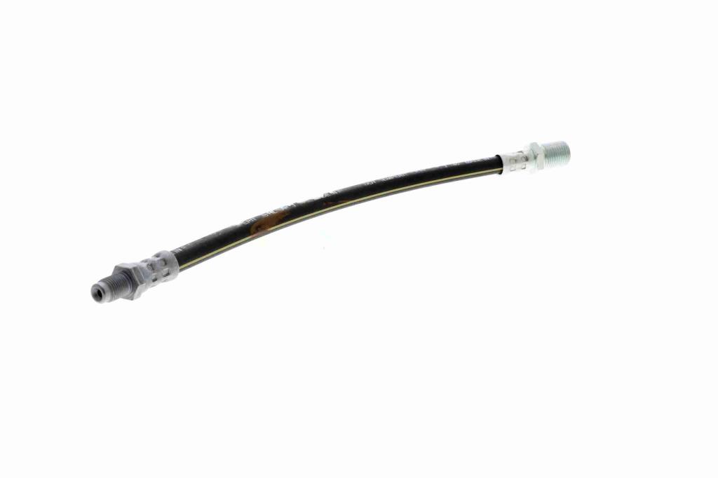 Flexible de frein (Durite de frein) VAICO V27-0092