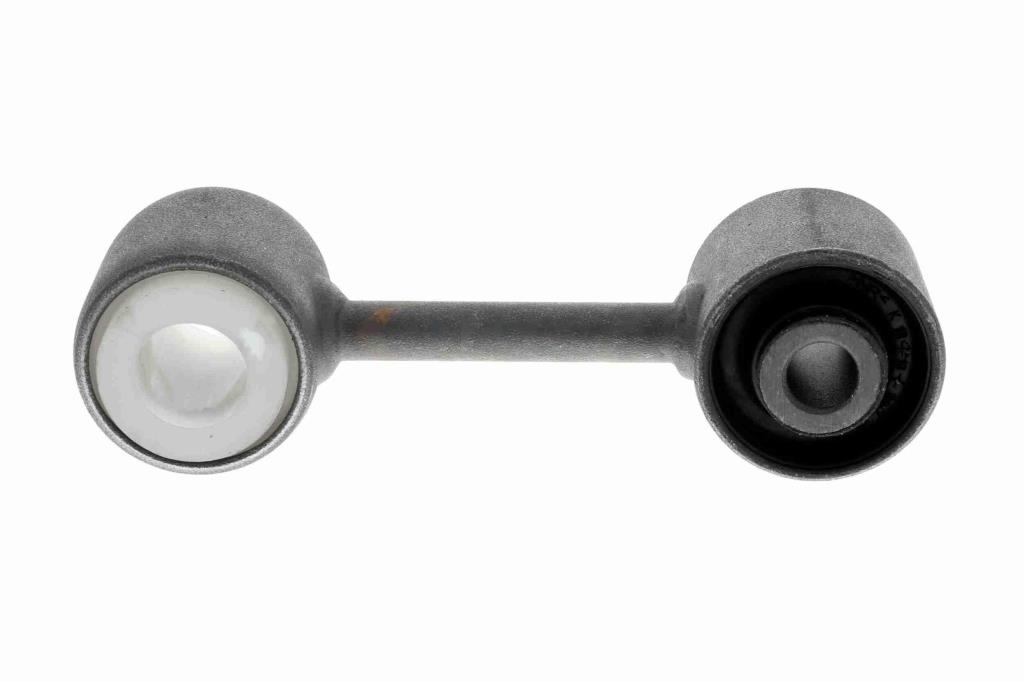 Biellette de barre stabilisatrice (Biellette antiroulis) VAICO ref. V27-0097