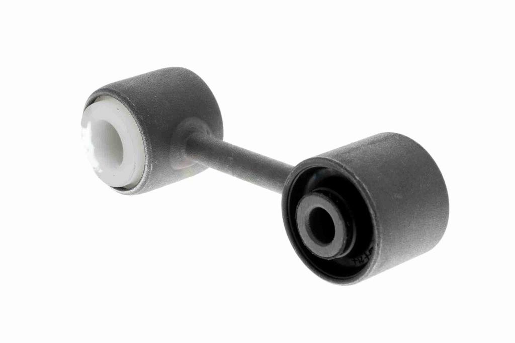 Biellette de barre stabilisatrice (Biellette antiroulis) VAICO ref. V27-0097