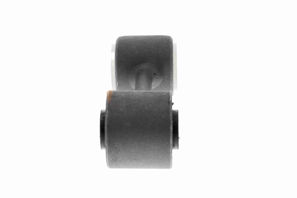 Biellette de barre stabilisatrice (Biellette antiroulis) VAICO ref. V27-0097