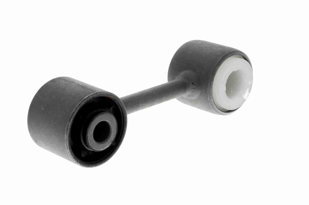Biellette de barre stabilisatrice (Biellette antiroulis) VAICO ref. V27-0097