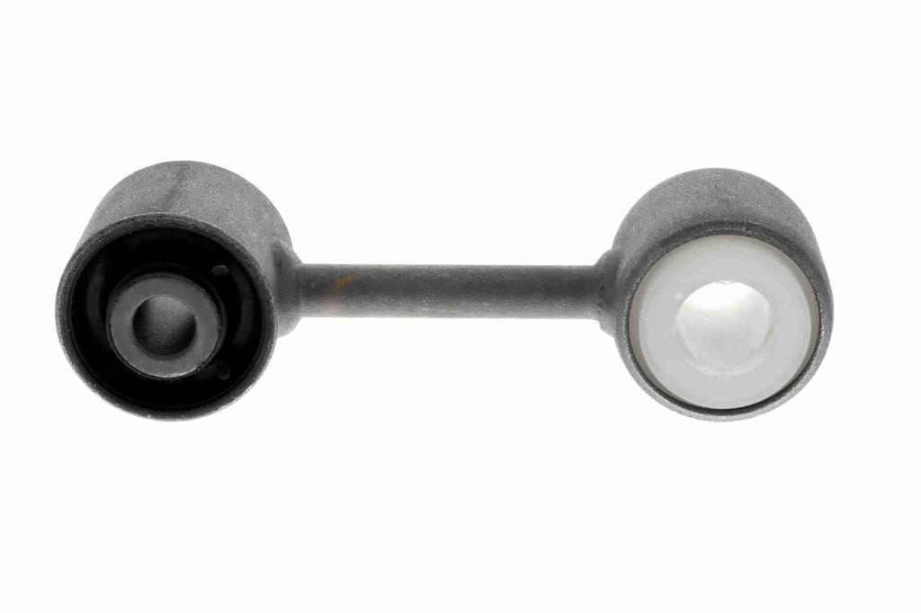 Biellette de barre stabilisatrice (Biellette antiroulis) VAICO ref. V27-0097