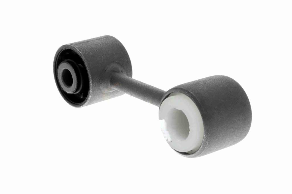 Biellette de barre stabilisatrice (Biellette antiroulis) VAICO ref. V27-0097