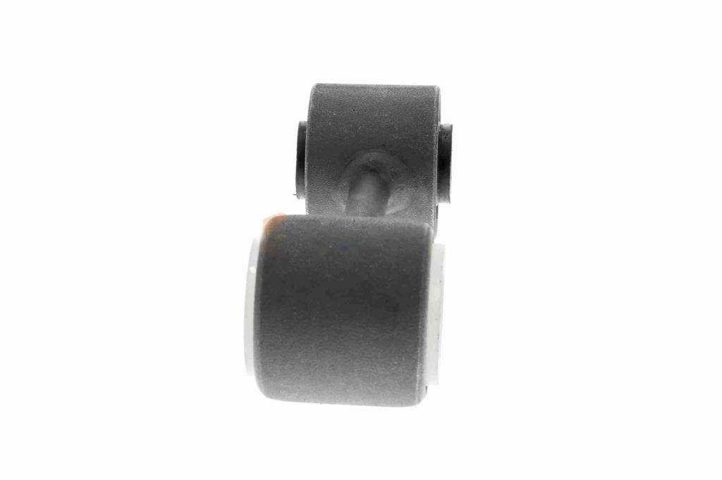 Biellette de barre stabilisatrice (Biellette antiroulis) VAICO ref. V27-0097