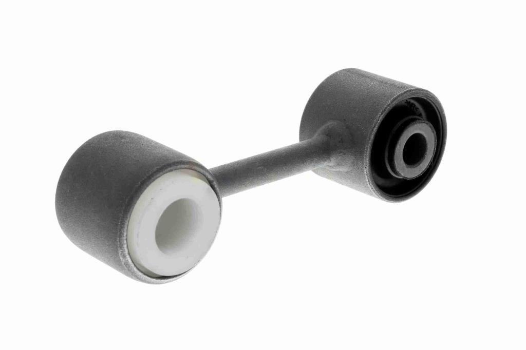 Biellette de barre stabilisatrice (Biellette antiroulis) VAICO ref. V27-0097