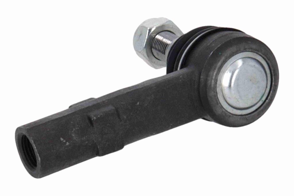 Rotule de direction VAICO ref. V27-0104
