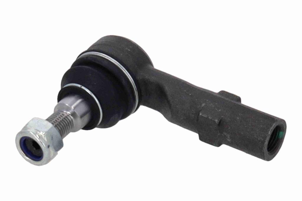 Rotule de direction VAICO ref. V27-0104