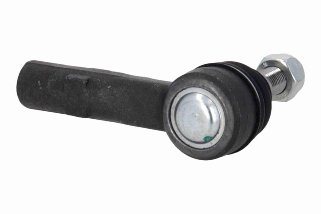 Rotule de direction VAICO ref. V27-0104