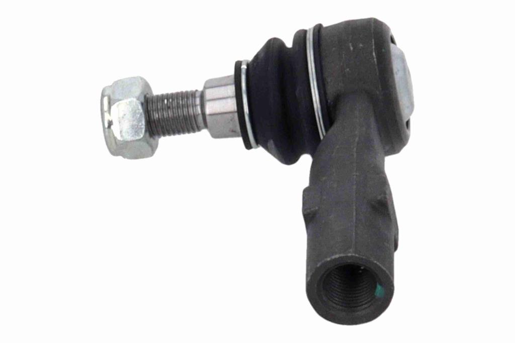 Rotule de direction VAICO ref. V27-0104