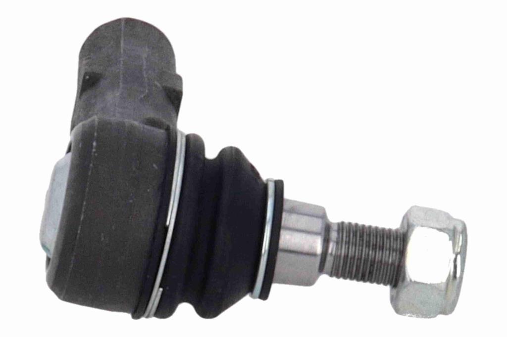 Rotule de direction VAICO ref. V27-0104