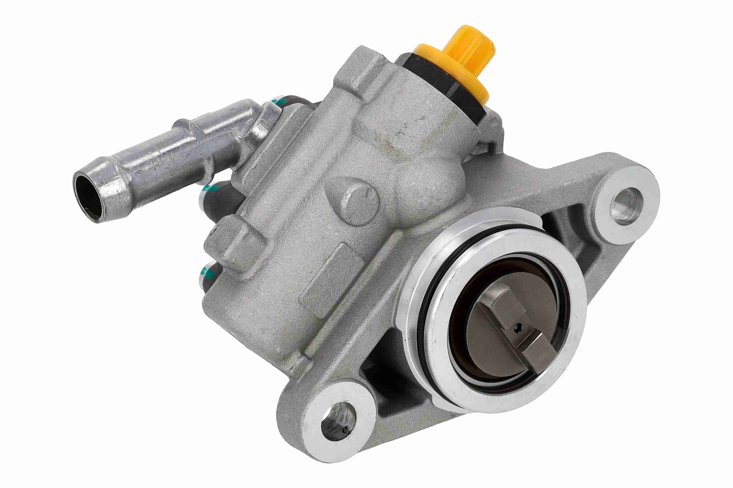 Pompe de direction assistée (Servo direction) VAICO V27-0107