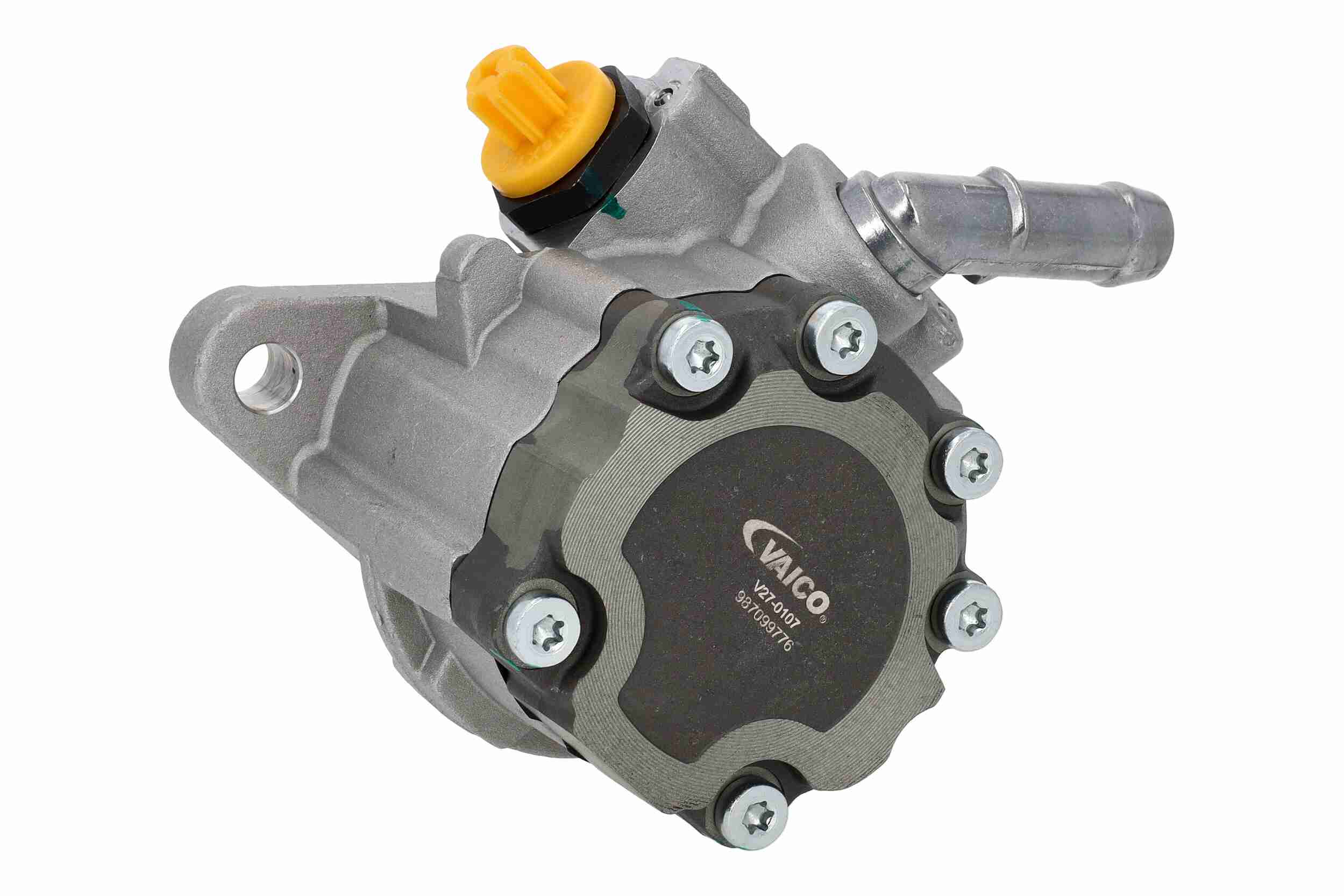 Pompe de direction assistée (Servo direction) VAICO V27-0107
