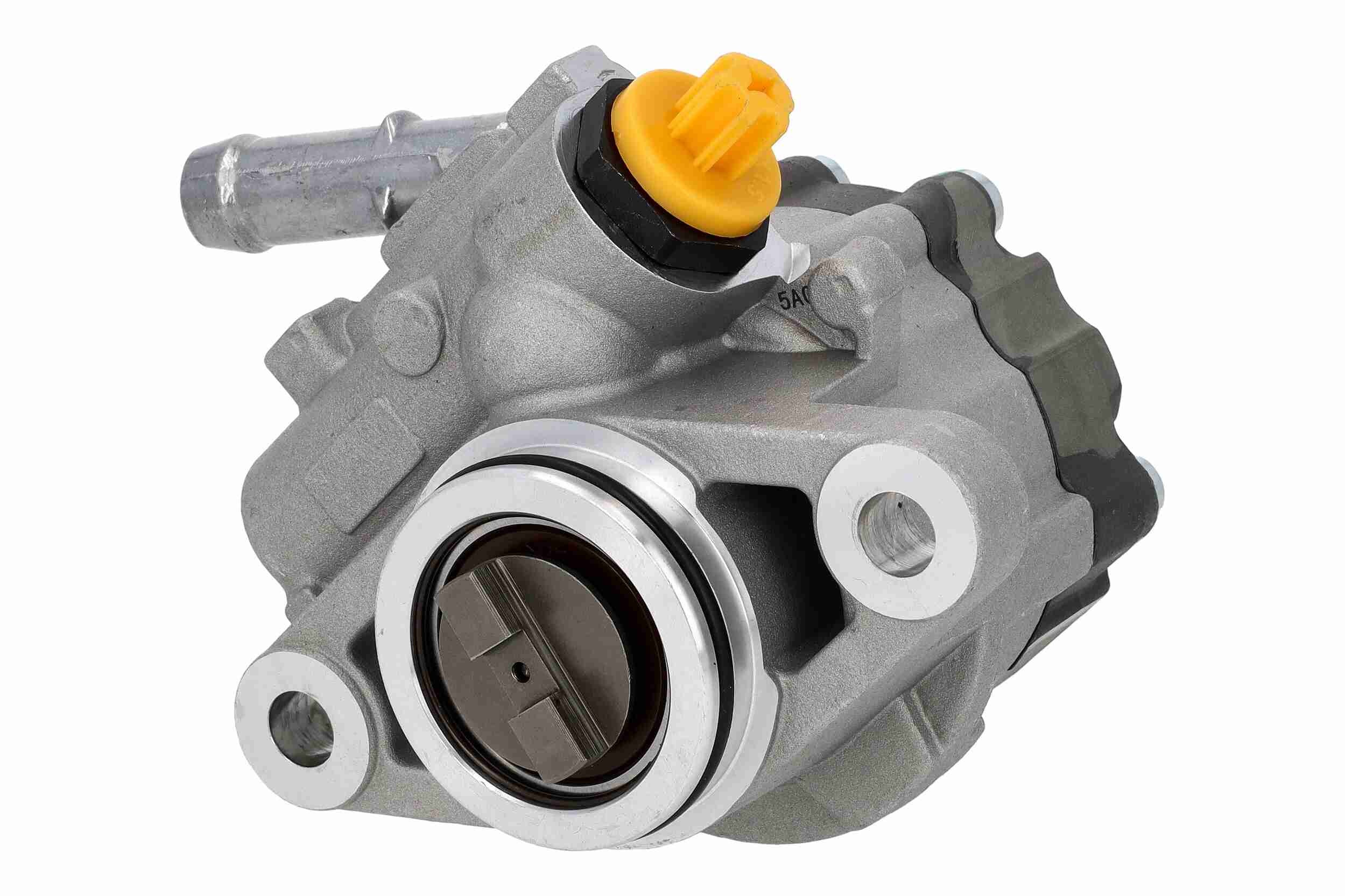 Pompe de direction assistée (Servo direction) VAICO V27-0107