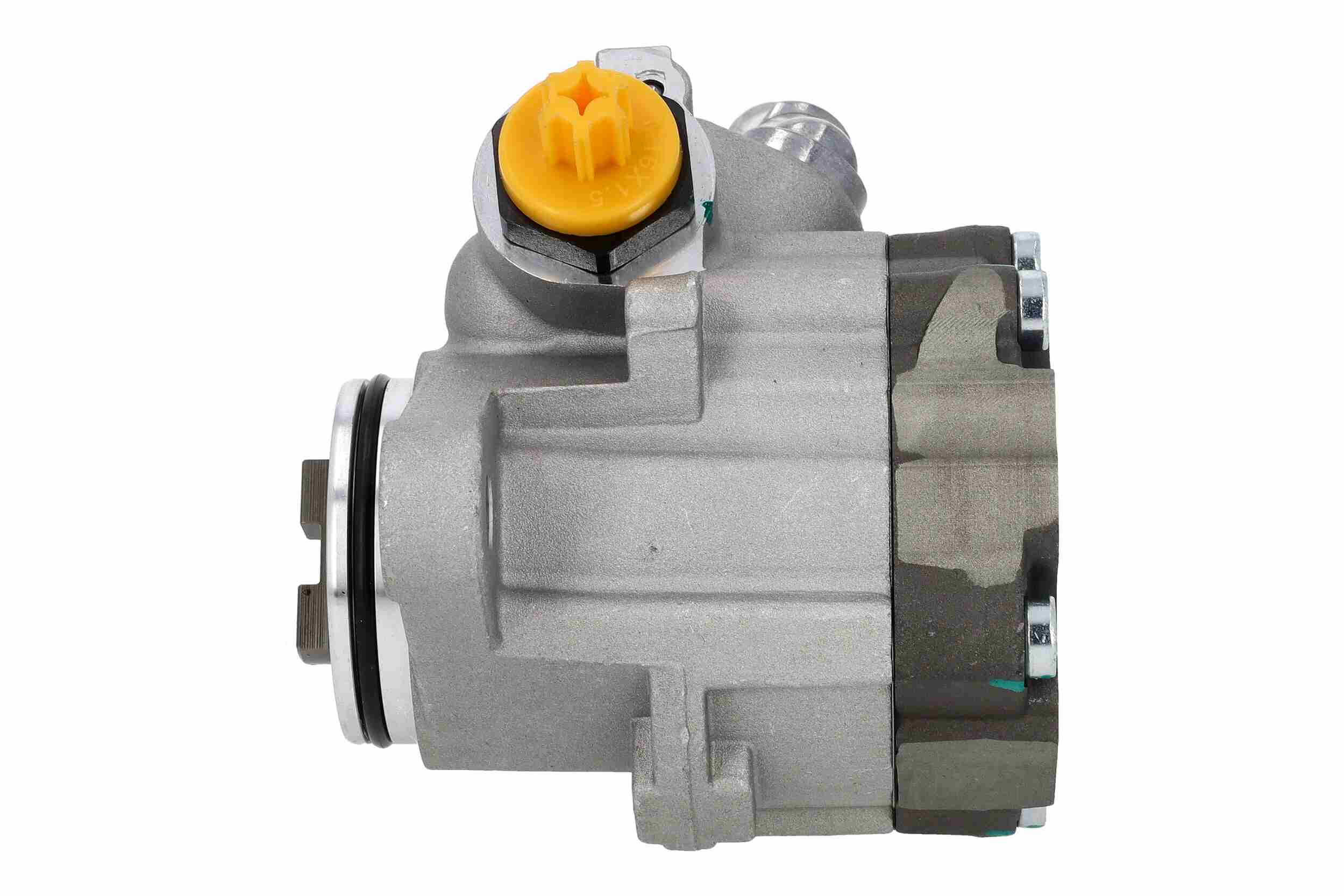 Pompe de direction assistée (Servo direction) VAICO V27-0107