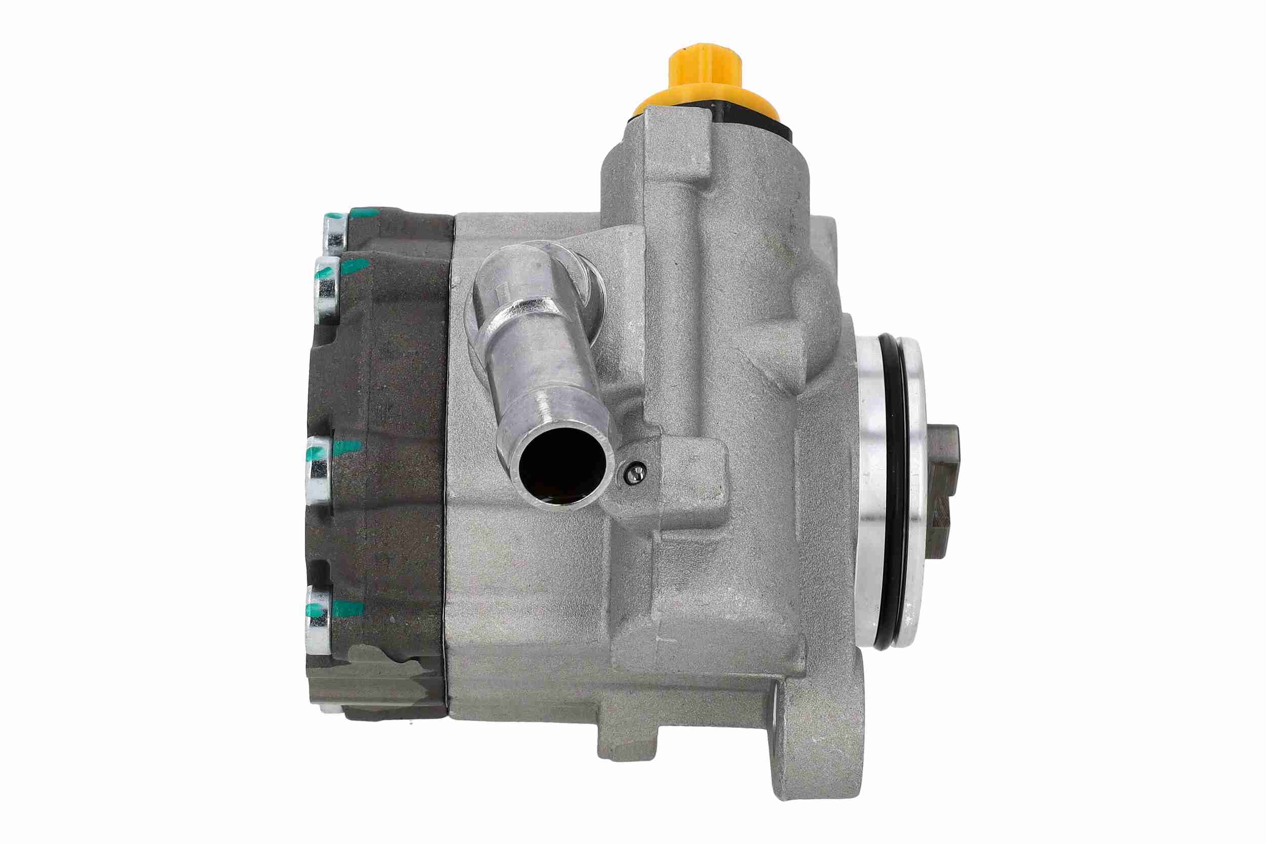 Pompe de direction assistée (Servo direction) VAICO V27-0107