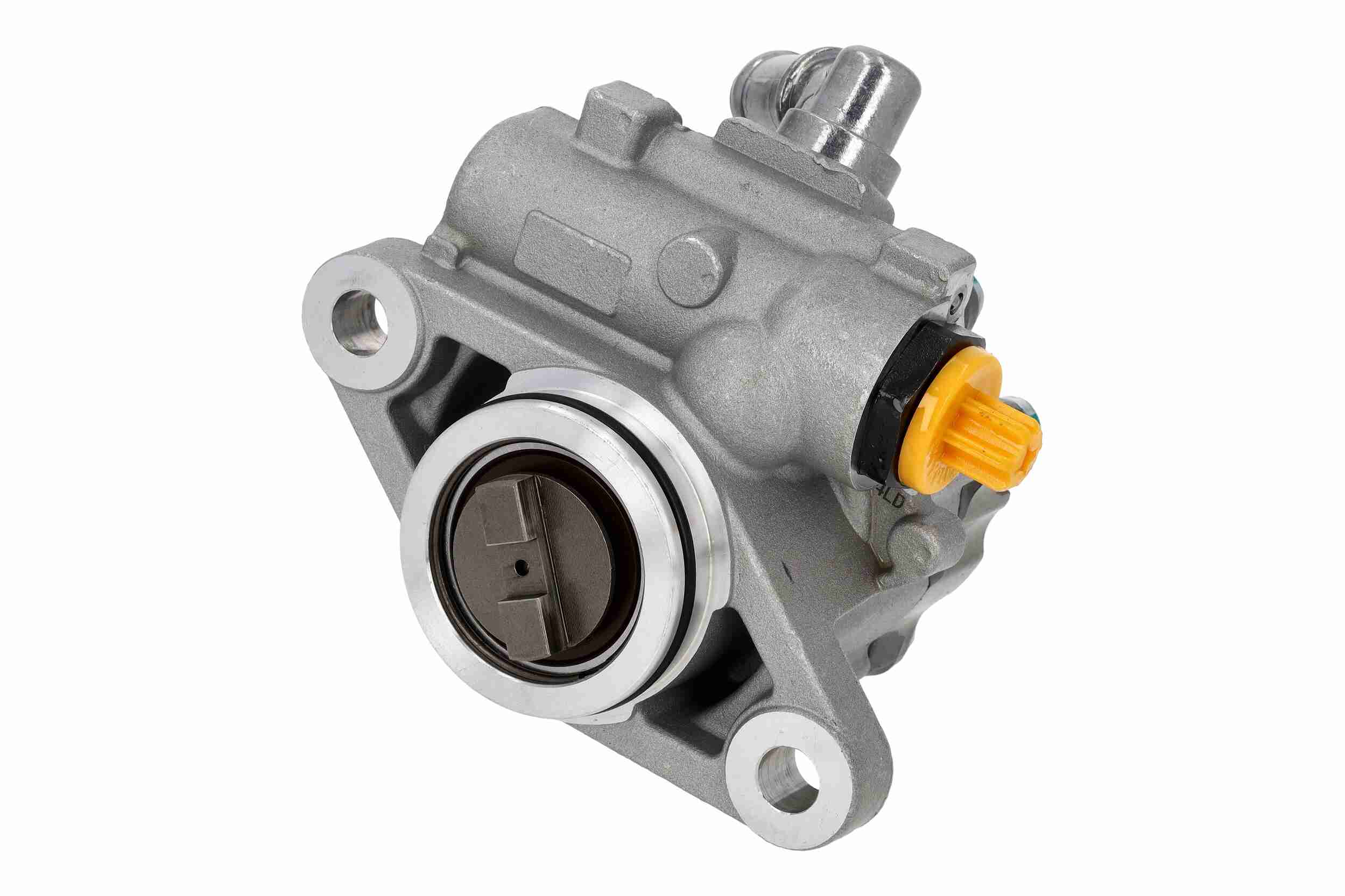 Pompe de direction assistée (Servo direction) VAICO V27-0108