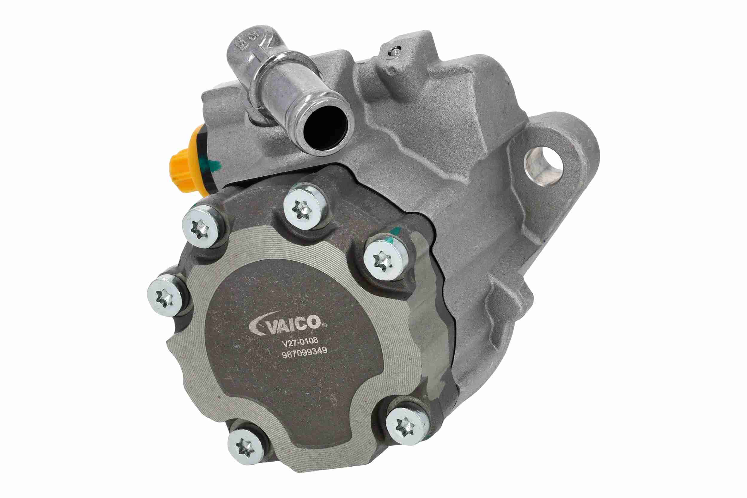 Pompe de direction assistée (Servo direction) VAICO V27-0108