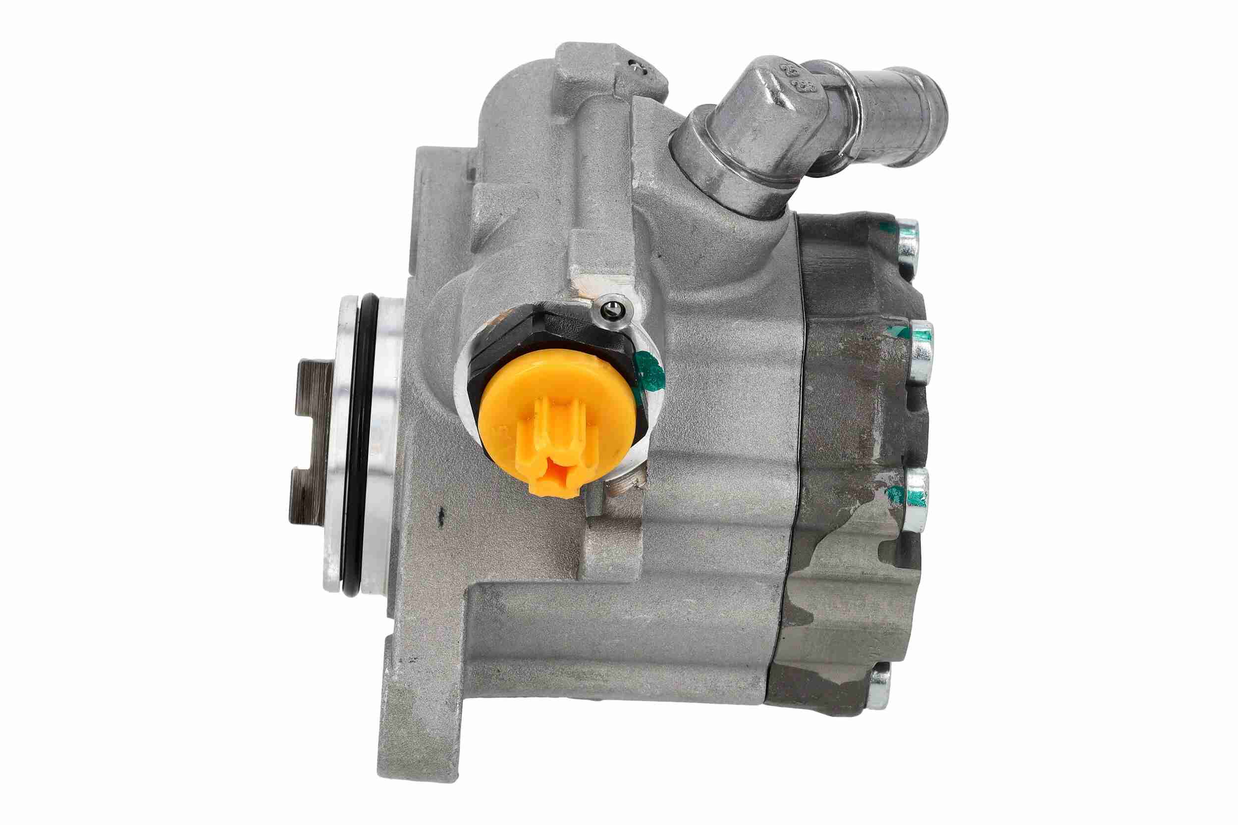 Pompe de direction assistée (Servo direction) VAICO V27-0108
