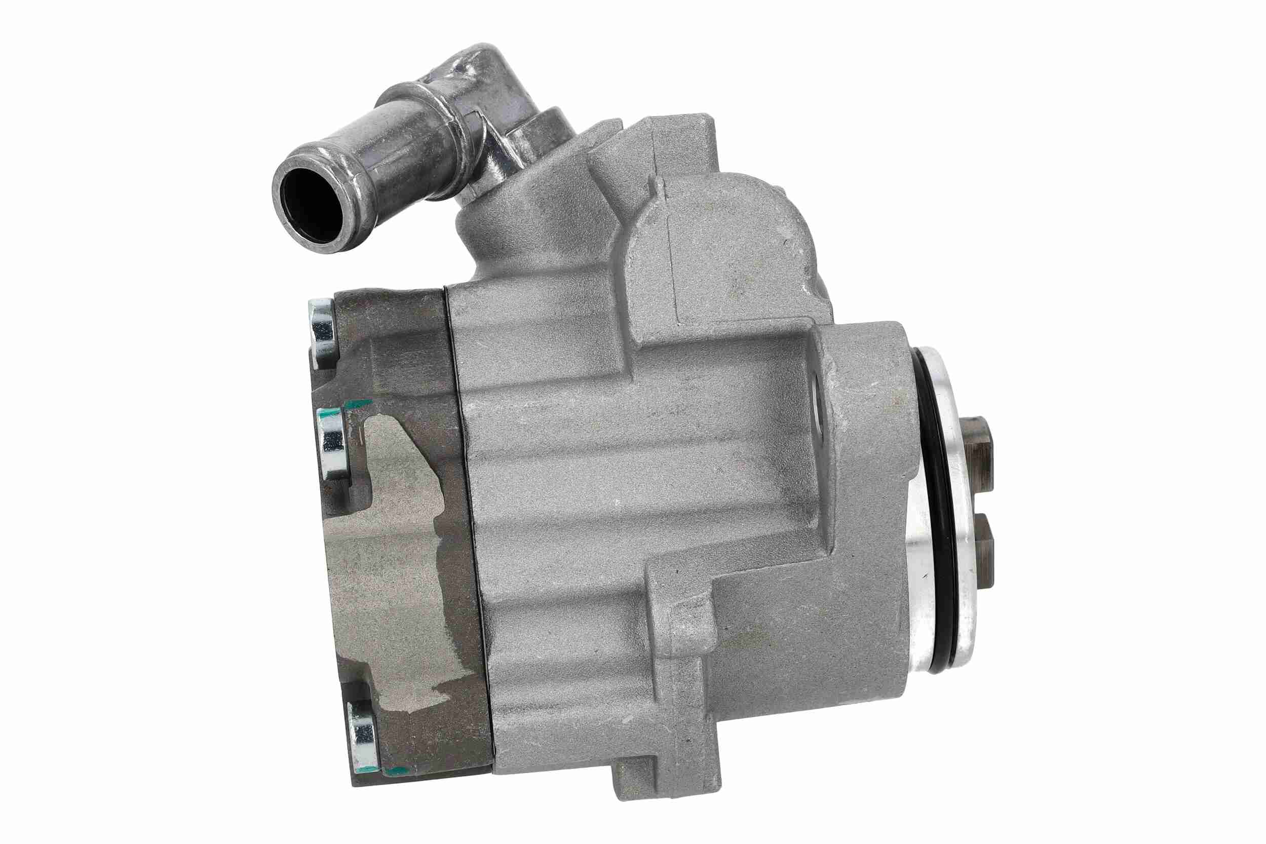Pompe de direction assistée (Servo direction) VAICO V27-0108