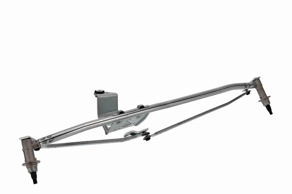 Tringlerie d'essuie-glace VAICO ref. V27-0110