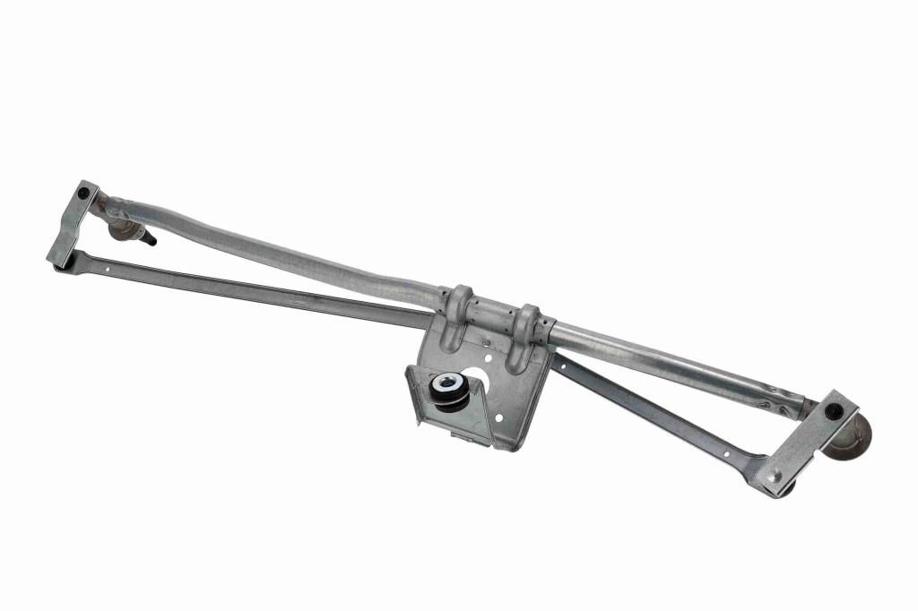 Tringlerie d'essuie-glace VAICO ref. V27-0110