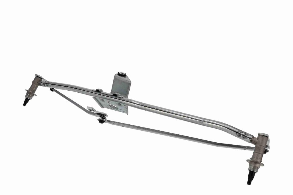 Tringlerie d'essuie-glace VAICO ref. V27-0110