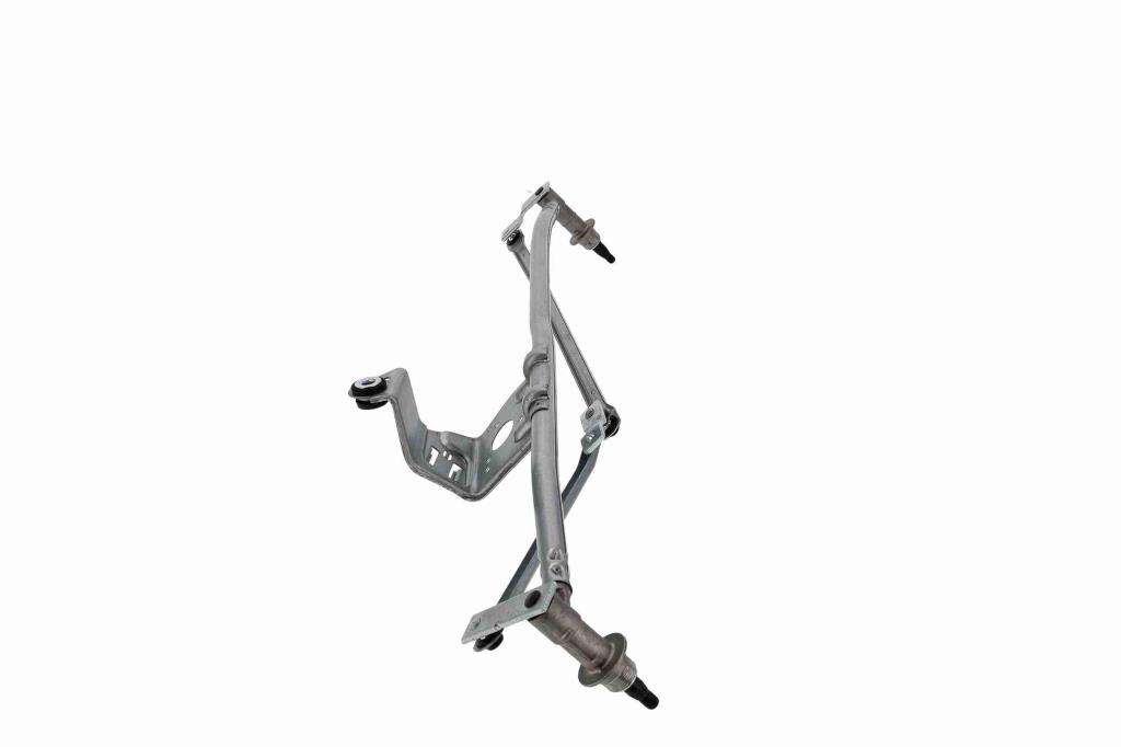 Tringlerie d'essuie-glace VAICO ref. V27-0110