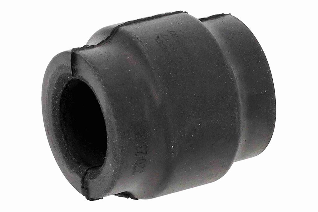 Suspension, stabilisateur VAICO V27-0117