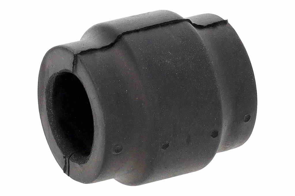 Suspension, stabilisateur VAICO V27-0117