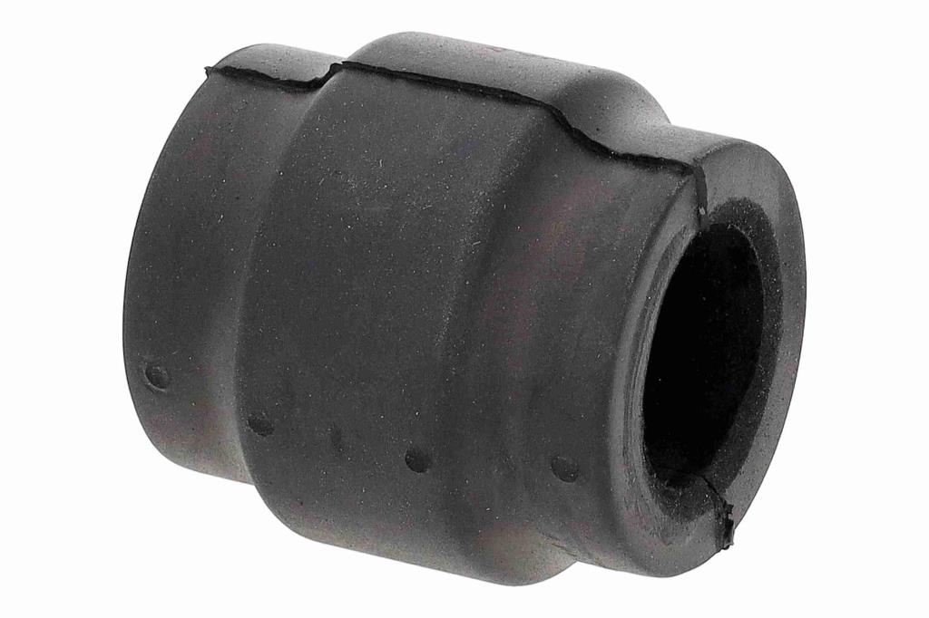 Suspension, stabilisateur VAICO V27-0117