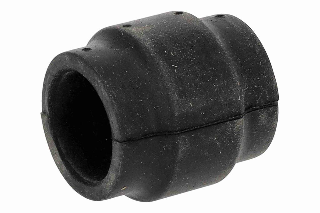 Suspension, stabilisateur VAICO ref. V27-0120