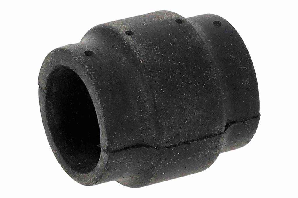 Suspension, stabilisateur VAICO ref. V27-0120