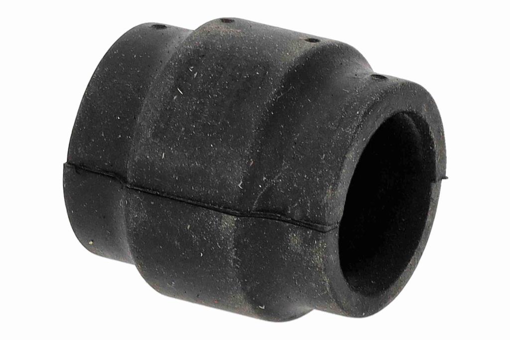 Suspension, stabilisateur VAICO ref. V27-0120
