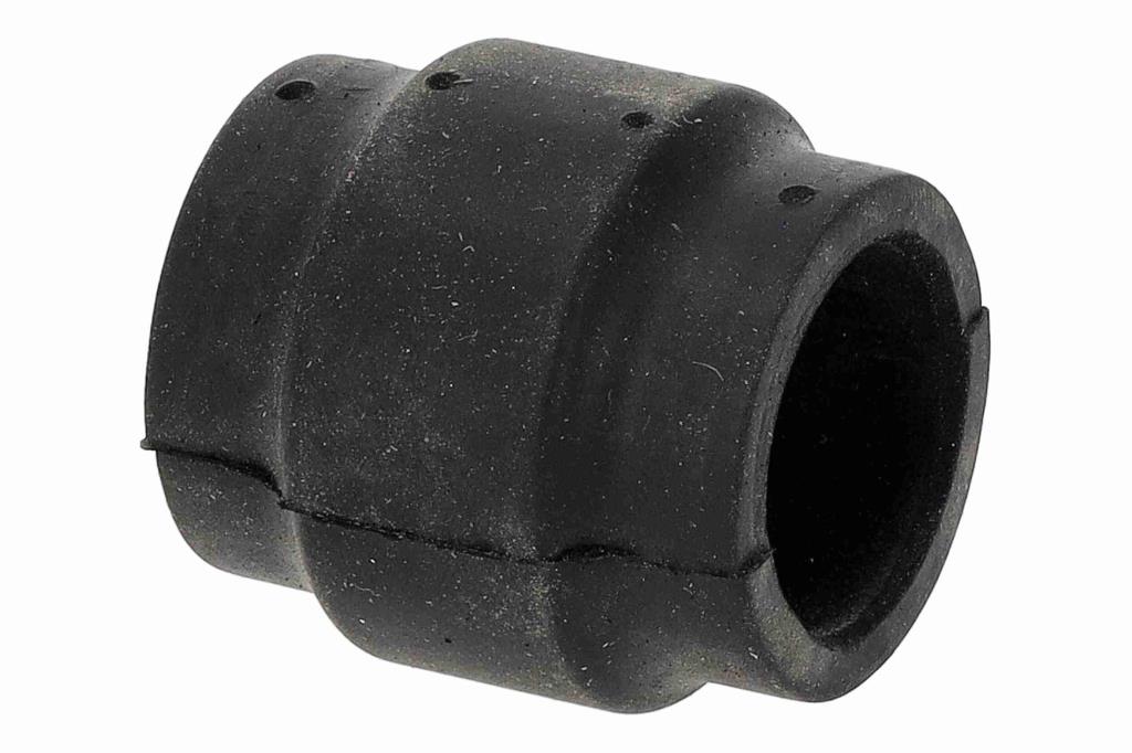 Suspension, stabilisateur VAICO ref. V27-0120